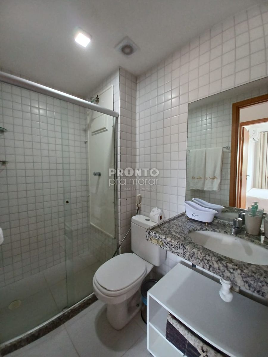 Apartamento, 2 quartos, 53 m² - Foto 5