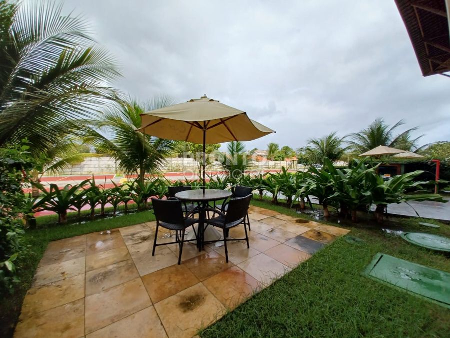 Apartamento, 2 quartos, 53 m² - Foto 13