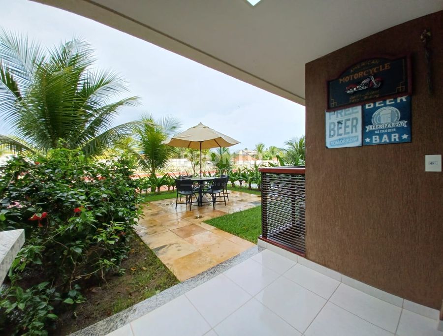 Apartamento, 2 quartos, 53 m² - Foto 7