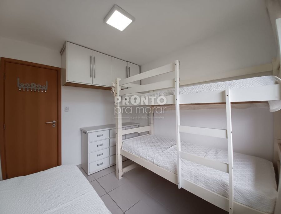 Apartamento, 2 quartos, 53 m² - Foto 12