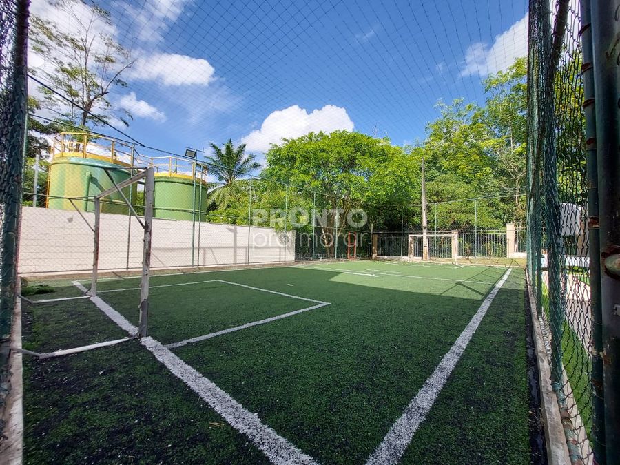 Apartamento, 2 quartos, 38 m² - Foto 14