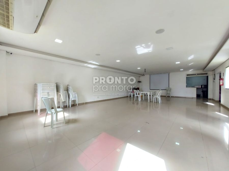 Apartamento, 2 quartos, 38 m² - Foto 10