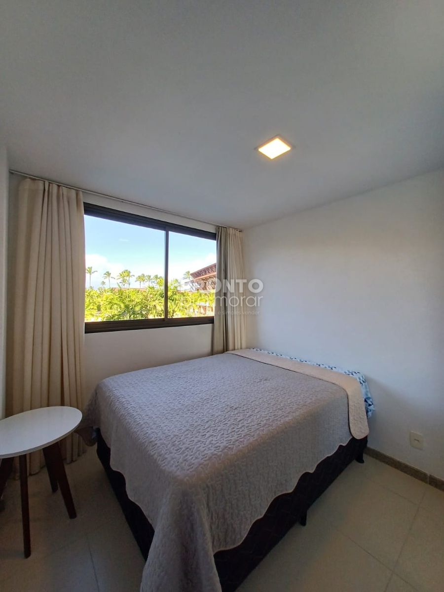 Apartamento, 2 quartos, 60 m² - Foto 11