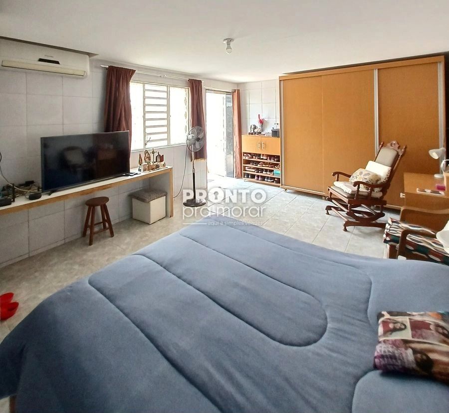 Casa, 4 quartos, 99 m² - Foto 13