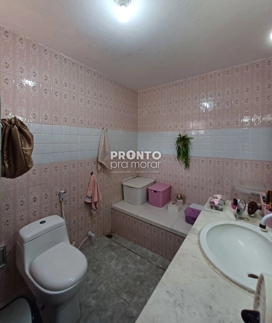 Casa, 4 quartos, 99 m² - Foto 14