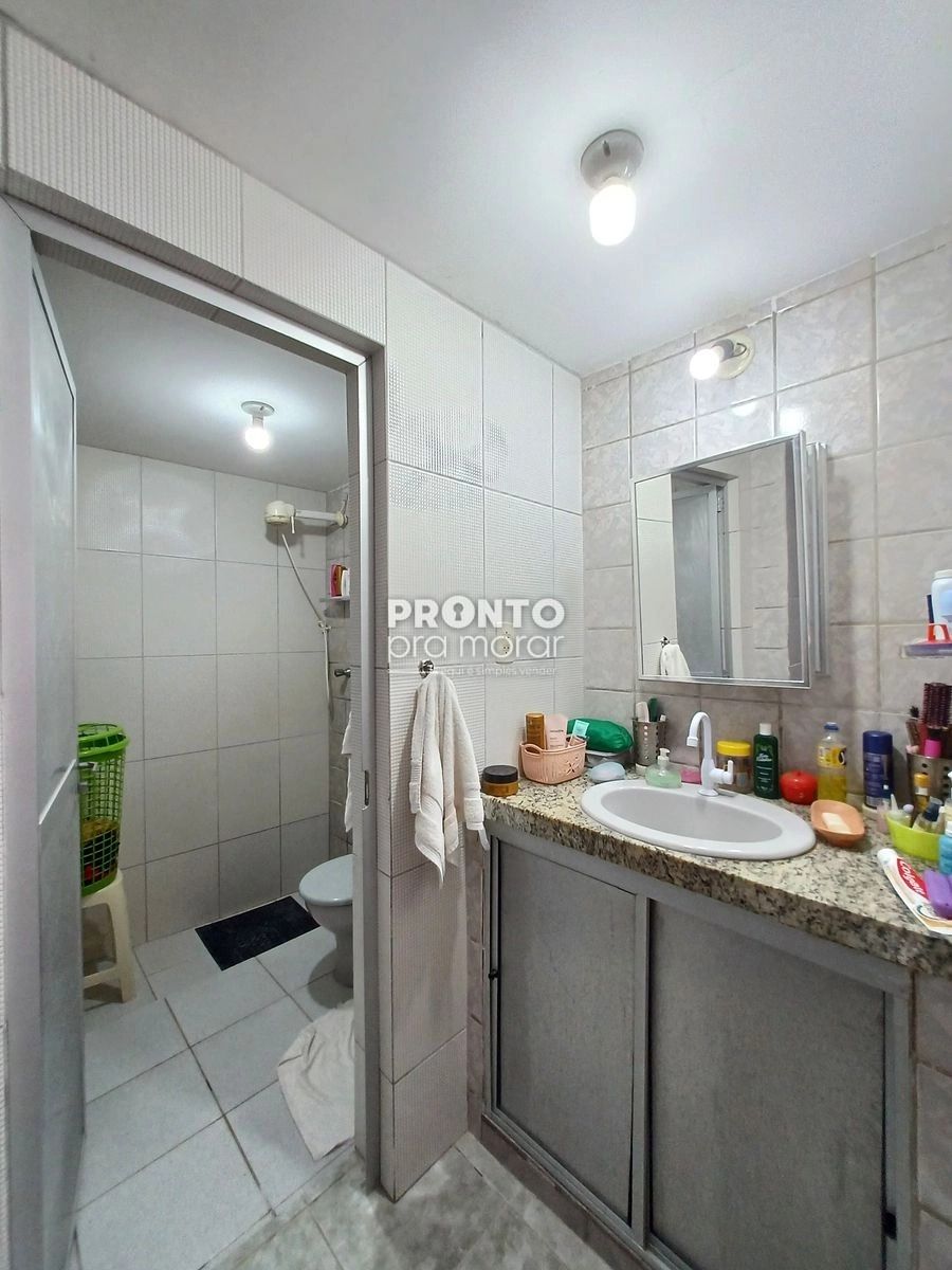 Casa, 4 quartos, 99 m² - Foto 5