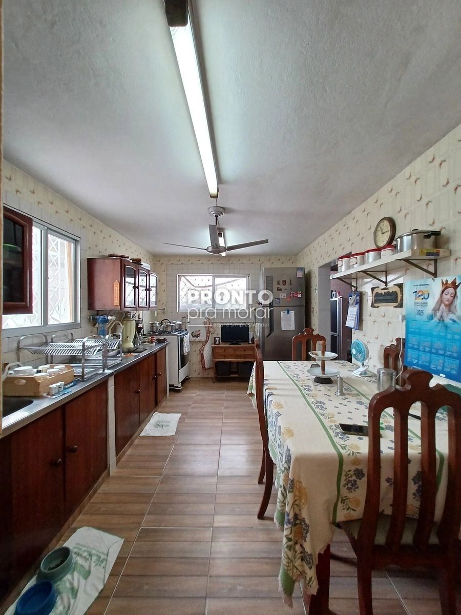 Casa com 4 quartos em Jiquiá - Wallace Pinto Corretor