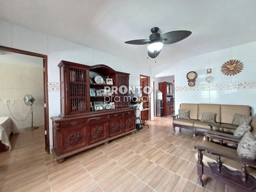 Casa com 4 quartos em Jiquiá - Wallace Pinto Corretor