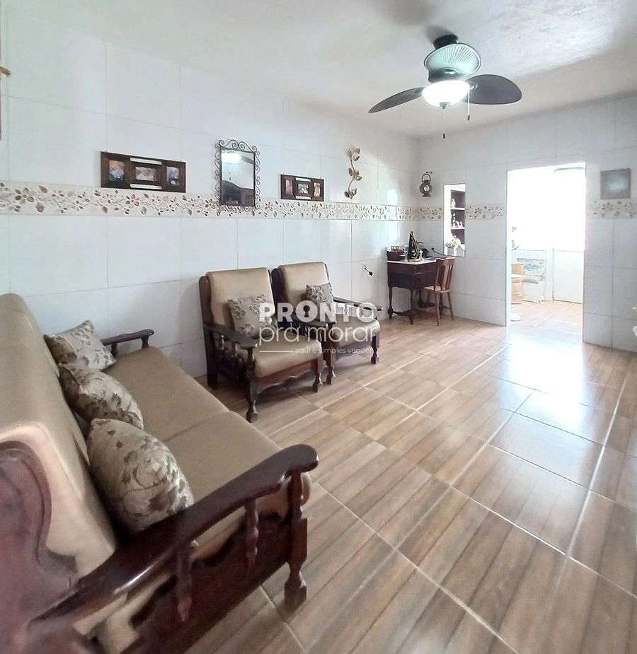 Casa, 4 quartos, 99 m² - Foto 10