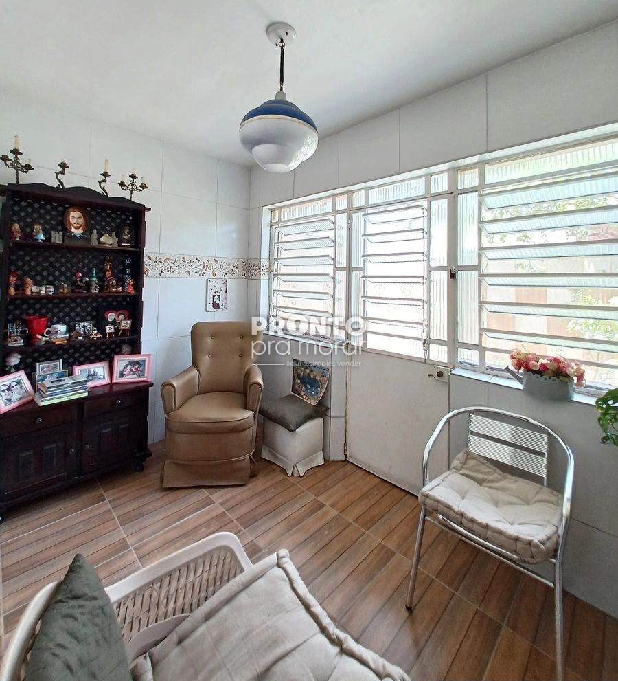 Casa, 4 quartos, 99 m² - Foto 12