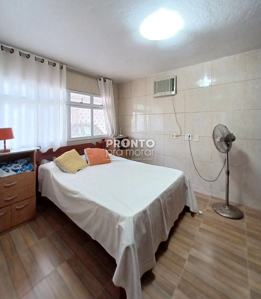 Casa, 4 quartos, 99 m² - Foto 7