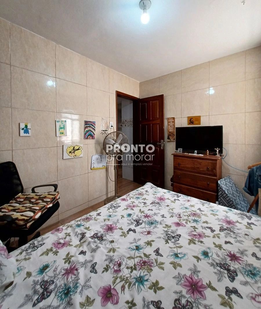 Casa, 4 quartos, 99 m² - Foto 15