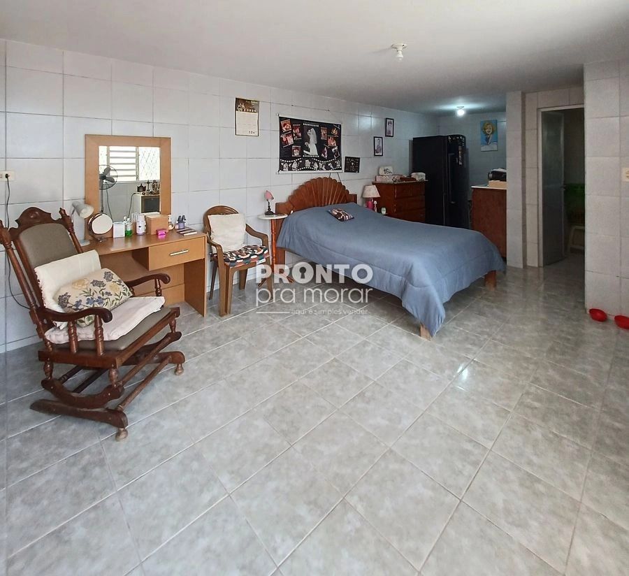 Casa com 4 quartos em Jiquiá - Wallace Pinto Corretor