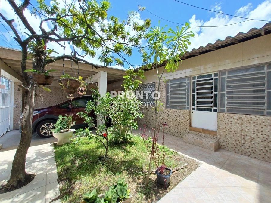 Casa, 4 quartos, 99 m² - Foto 11
