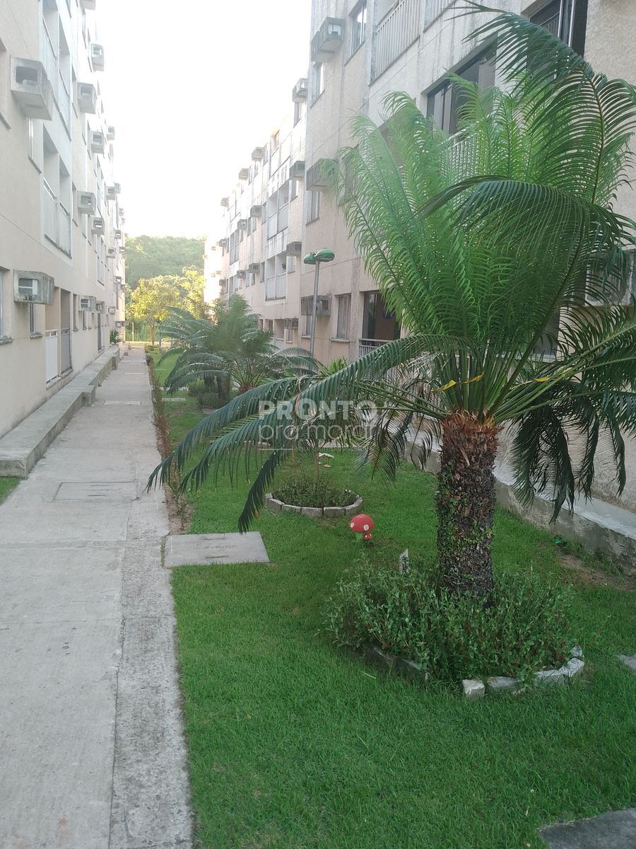 Apartamento, 1 quarto, 45 m² - Foto 11