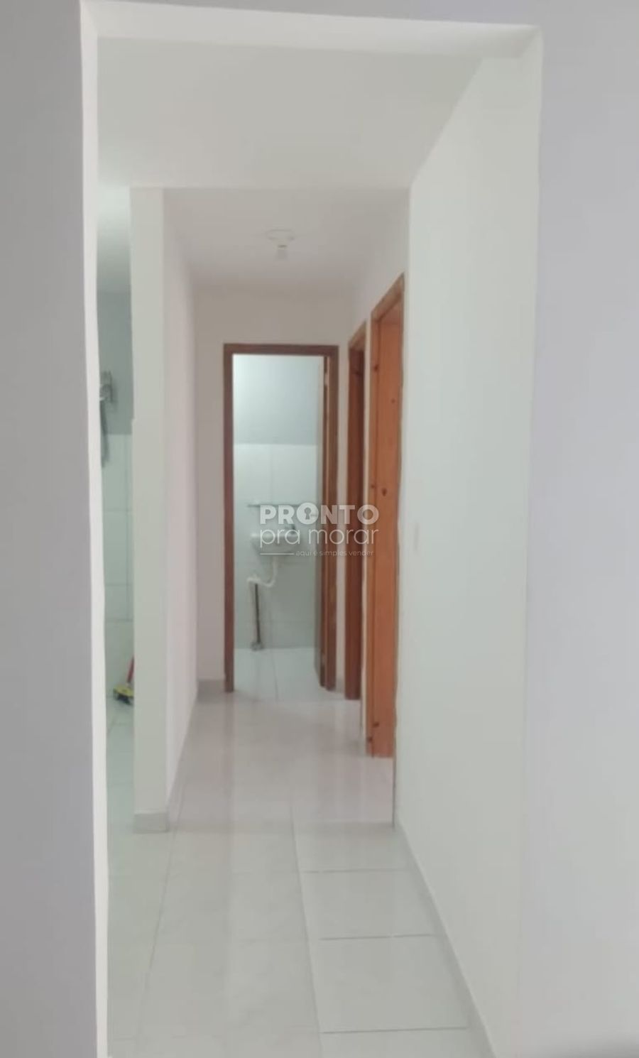 Apartamento, 1 quarto, 45 m² - Foto 8
