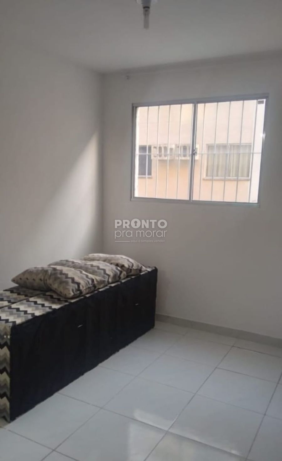 Apartamento, 1 quarto, 45 m² - Foto 7