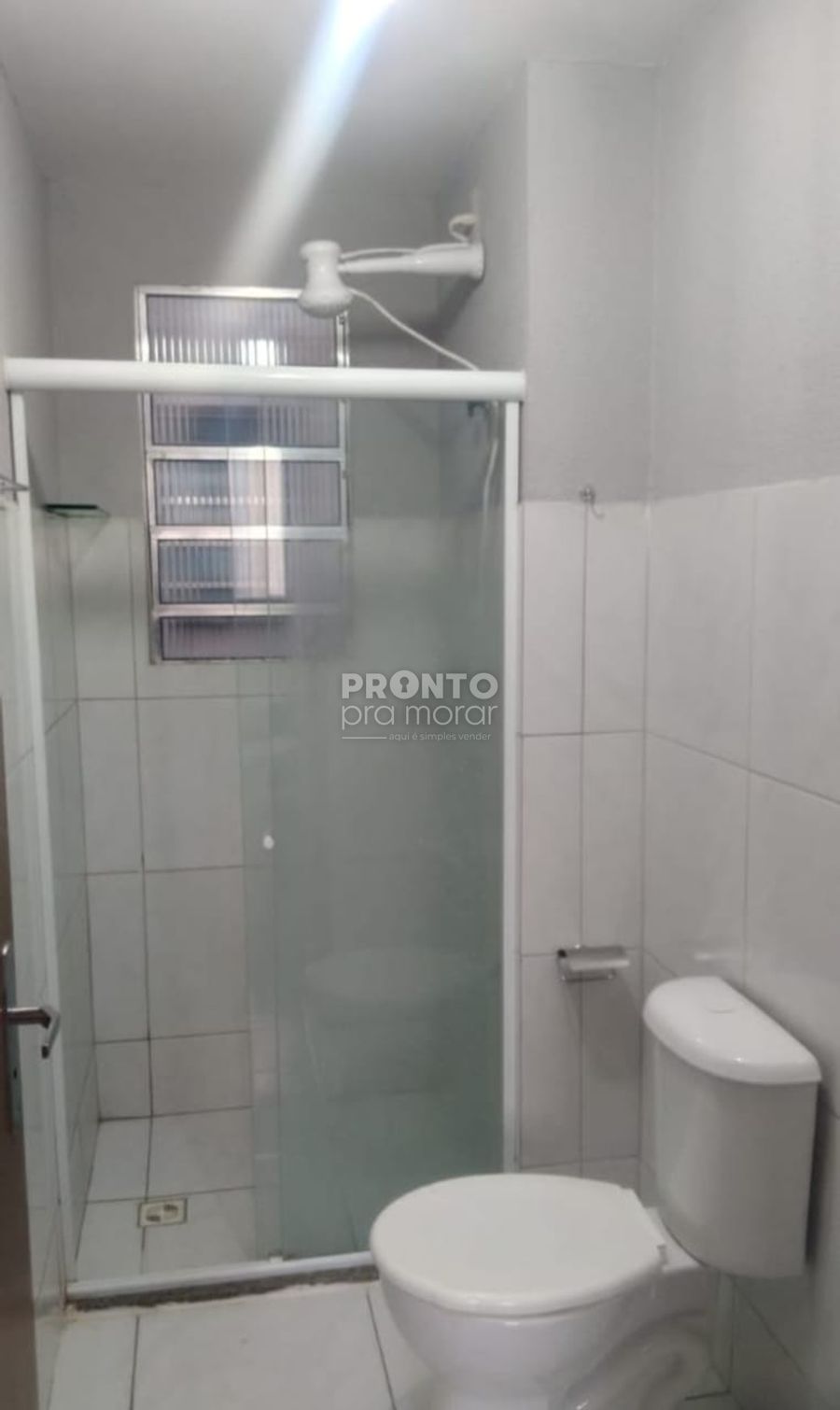 Apartamento com 1 quarto em Penedo - Wallace Pinto Corretor
