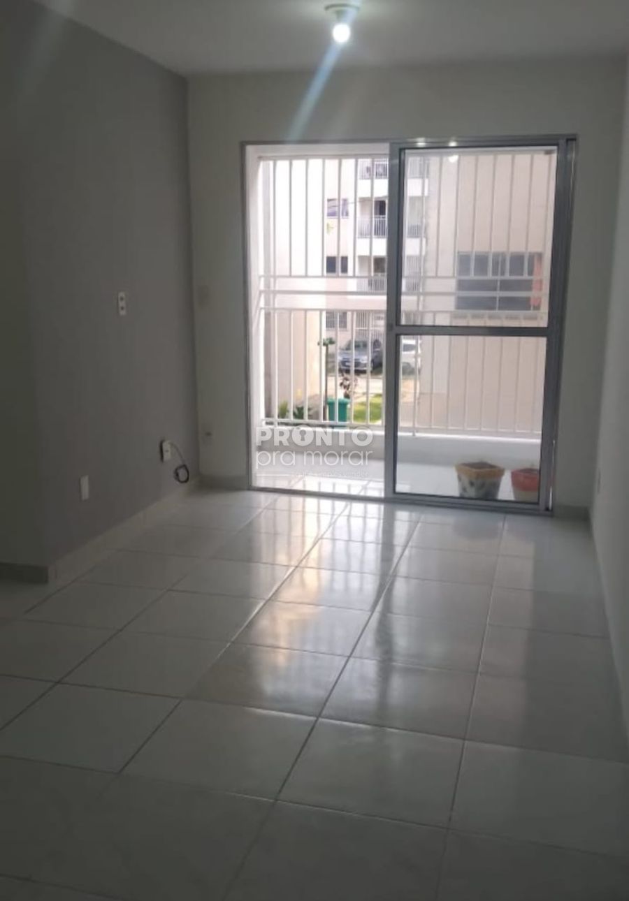 Apartamento, 1 quarto, 45 m² - Foto 6