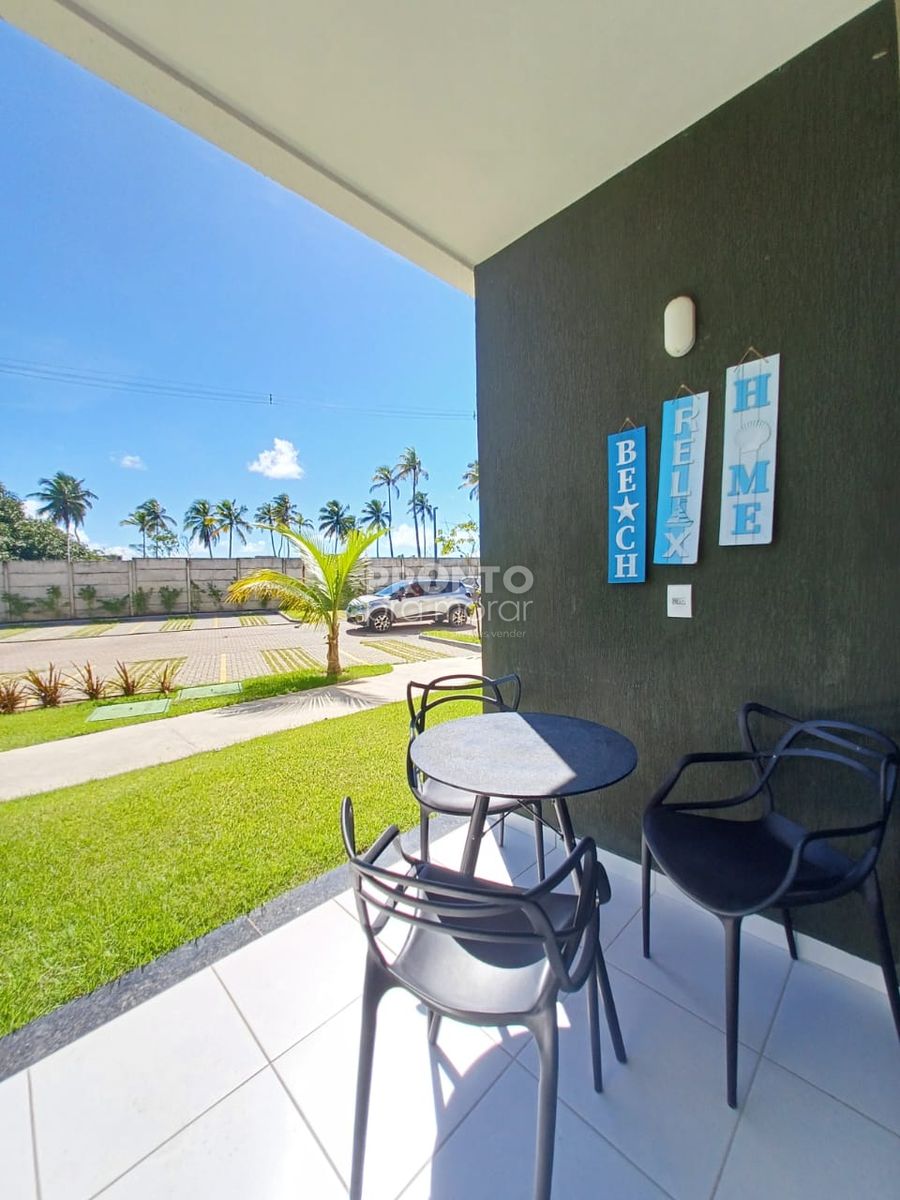 Apartamento, 1 quarto, 29 m² - Foto 5