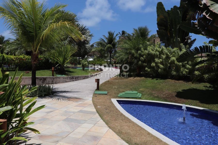 Apartamento, 2 quartos, 60 m² - Foto 25