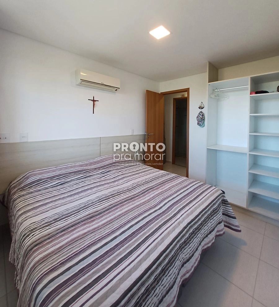 Apartamento, 2 quartos, 60 m² - Foto 5