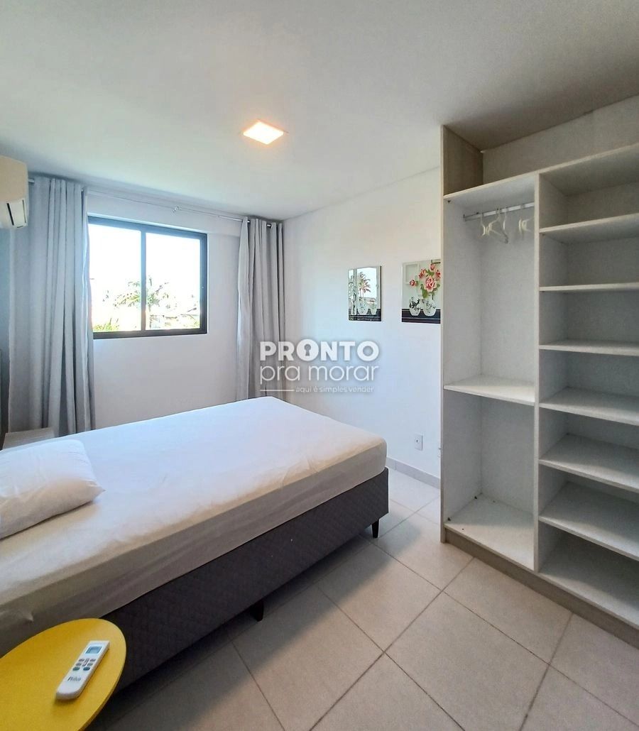 Apartamento, 2 quartos, 60 m² - Foto 8