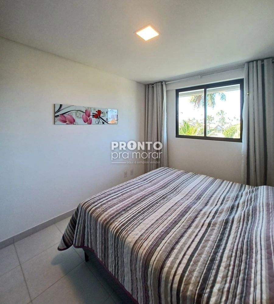 Apartamento, 2 quartos, 60 m² - Foto 10