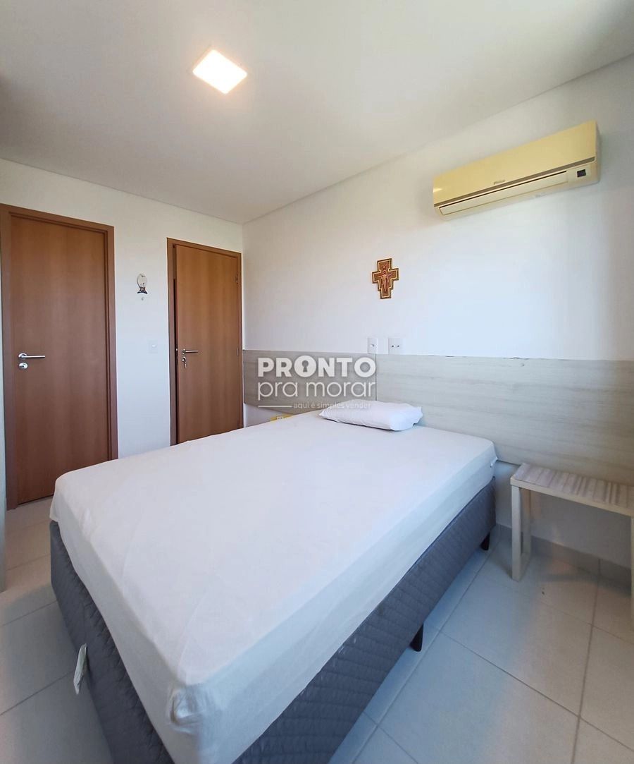 Apartamento, 2 quartos, 60 m² - Foto 12