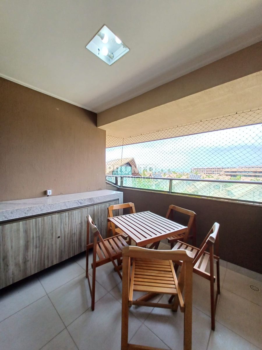 Apartamento, 2 quartos, 63 m² - Foto 7