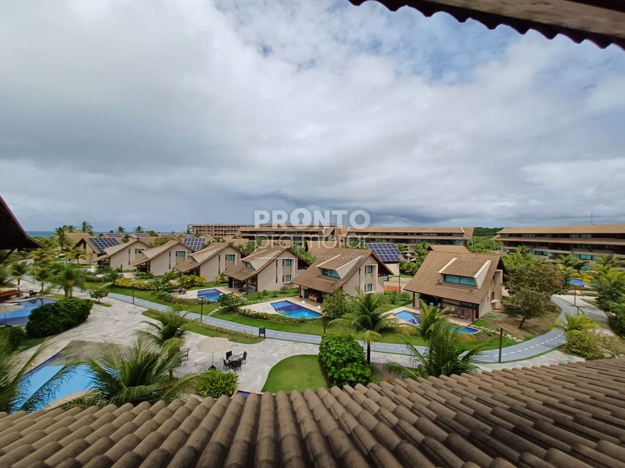 Apartamento, 2 quartos, 63 m² - Foto 10