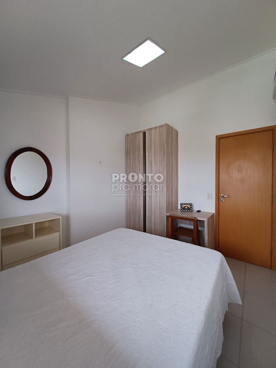 Apartamento, 2 quartos, 63 m² - Foto 9