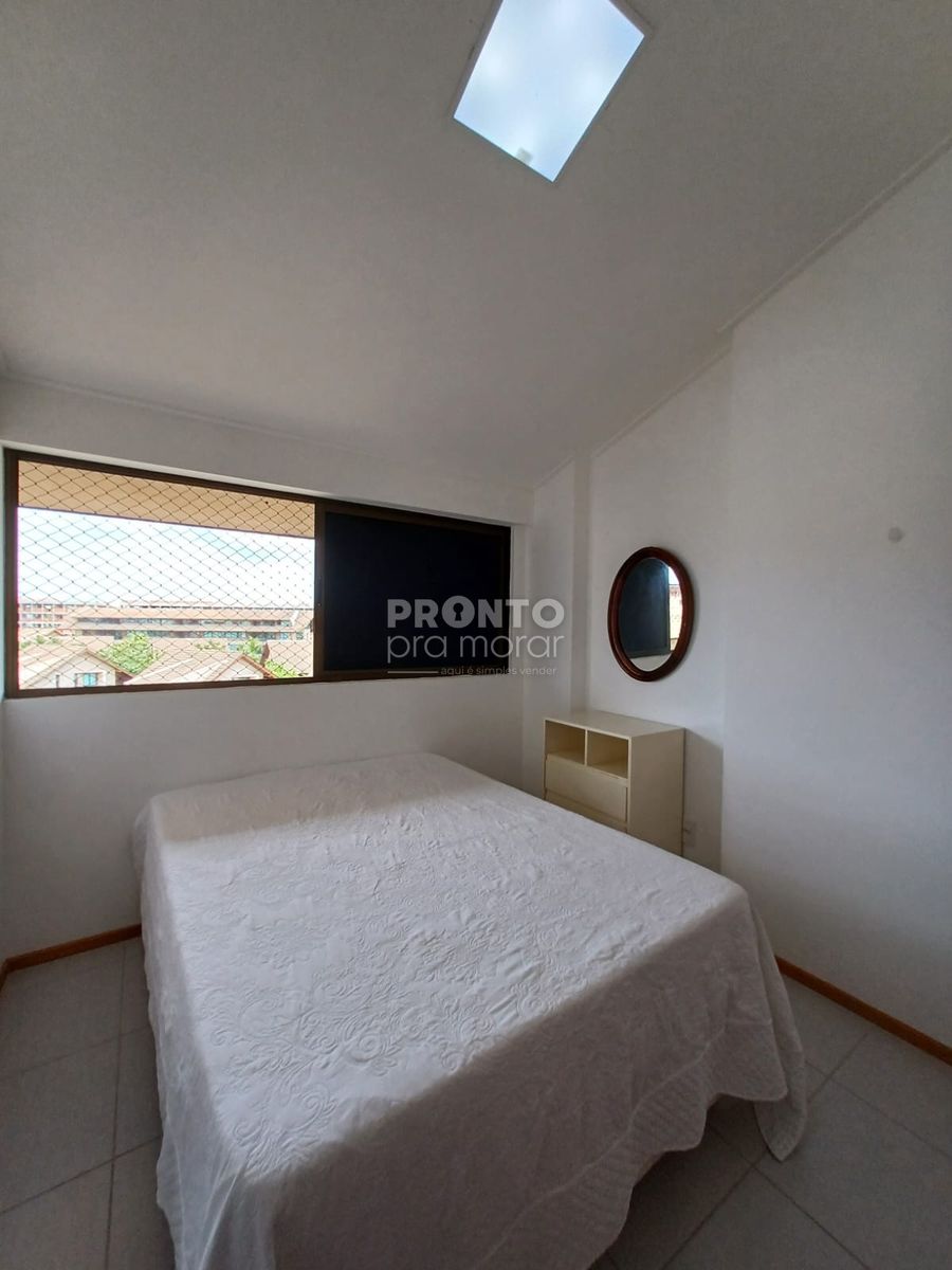 Apartamento, 2 quartos, 63 m² - Foto 6