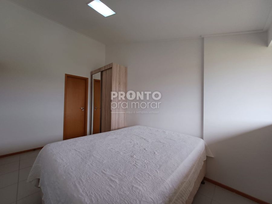 Apartamento, 2 quartos, 63 m² - Foto 5