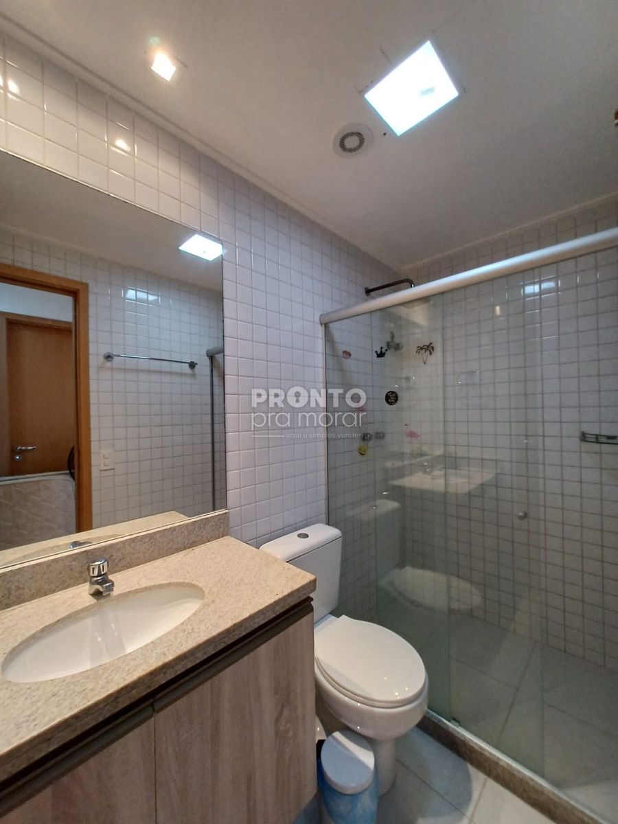 Apartamento, 2 quartos, 63 m² - Foto 8