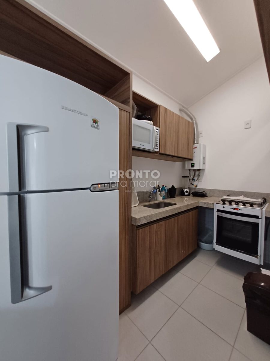Apartamento com 2 quartos em Porto de Galinhas - Wallace Pinto Corretor