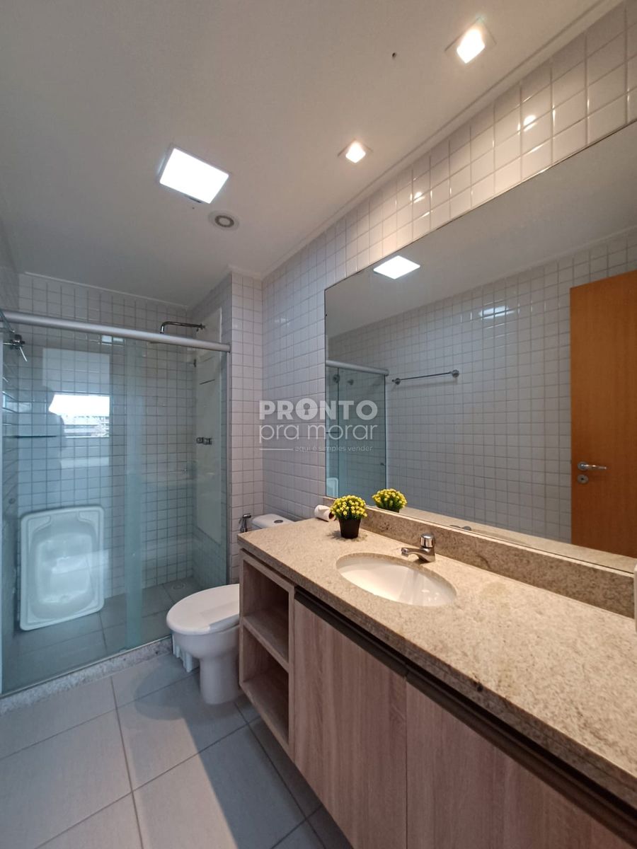 Apartamento, 2 quartos, 63 m² - Foto 13