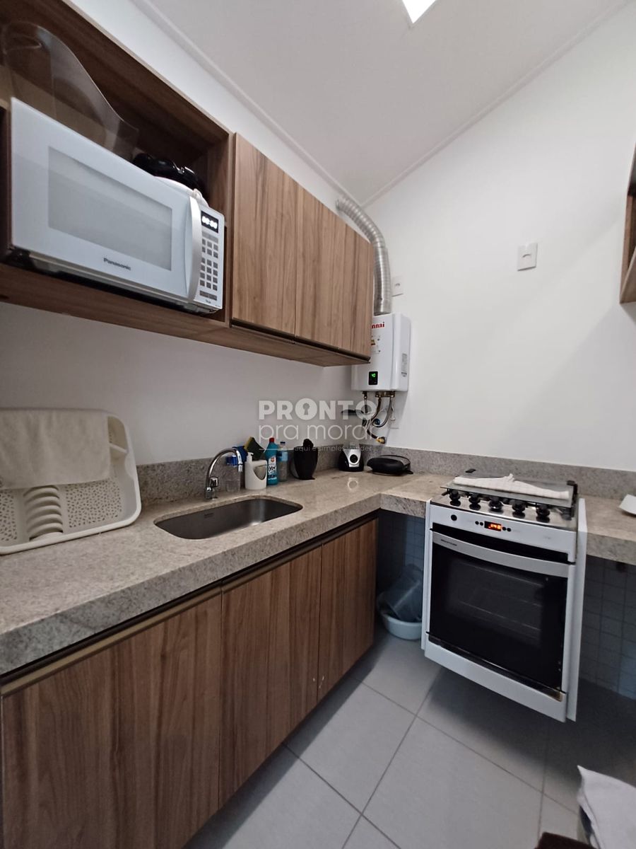 Apartamento, 2 quartos, 63 m² - Foto 12
