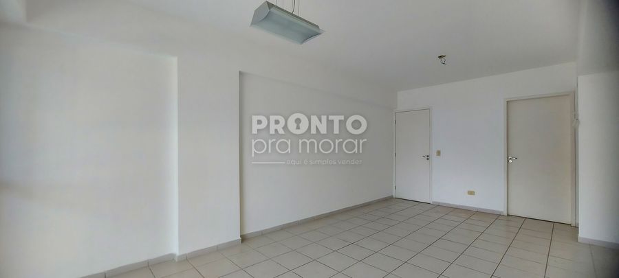 Apartamento com 3 quartos em Casa Caiada - Wallace Pinto Corretor