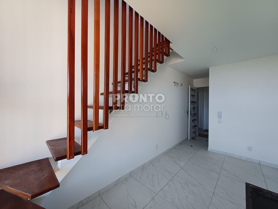Flat com 1 quarto em Porto de Galinhas - Wallace Pinto Corretor