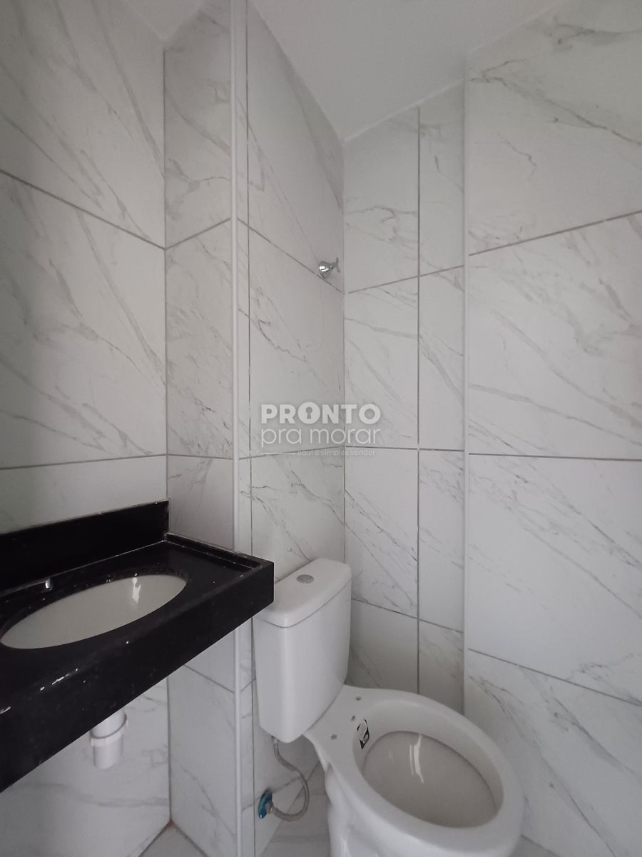 Flat com 1 quarto em Porto de Galinhas - Wallace Pinto Corretor