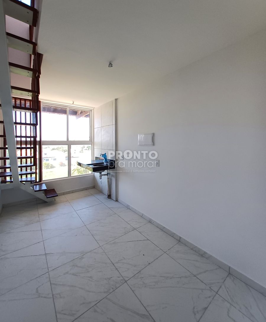 Apartamento, 1 quarto, 29 m² - Foto 6