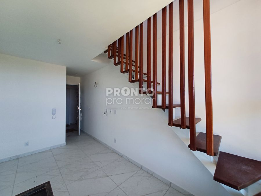 Flat com 1 quarto em Porto de Galinhas - Wallace Pinto Corretor