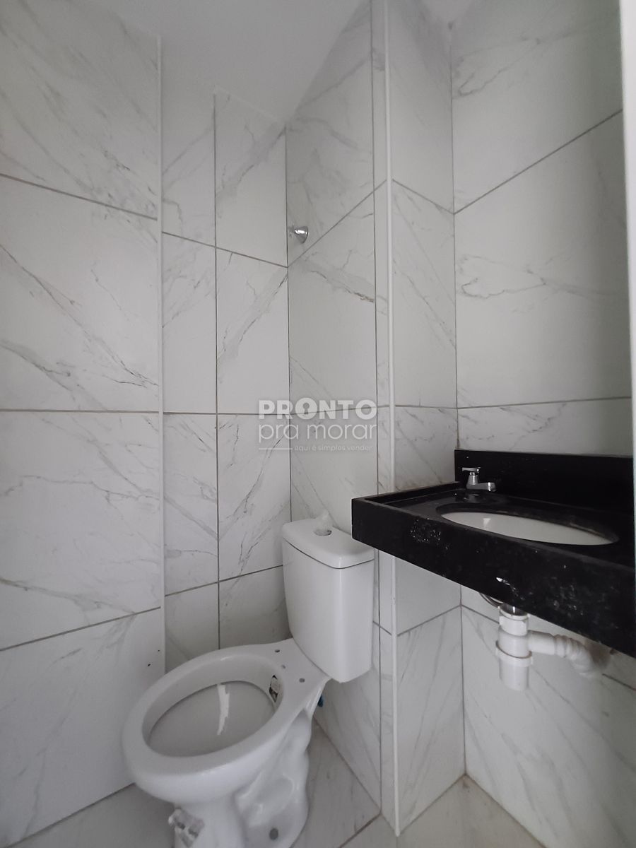 Flat com 1 quarto em Porto de Galinhas - Wallace Pinto Corretor