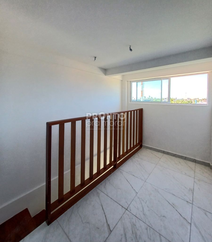 Flat com 1 quarto em Porto de Galinhas - Wallace Pinto Corretor