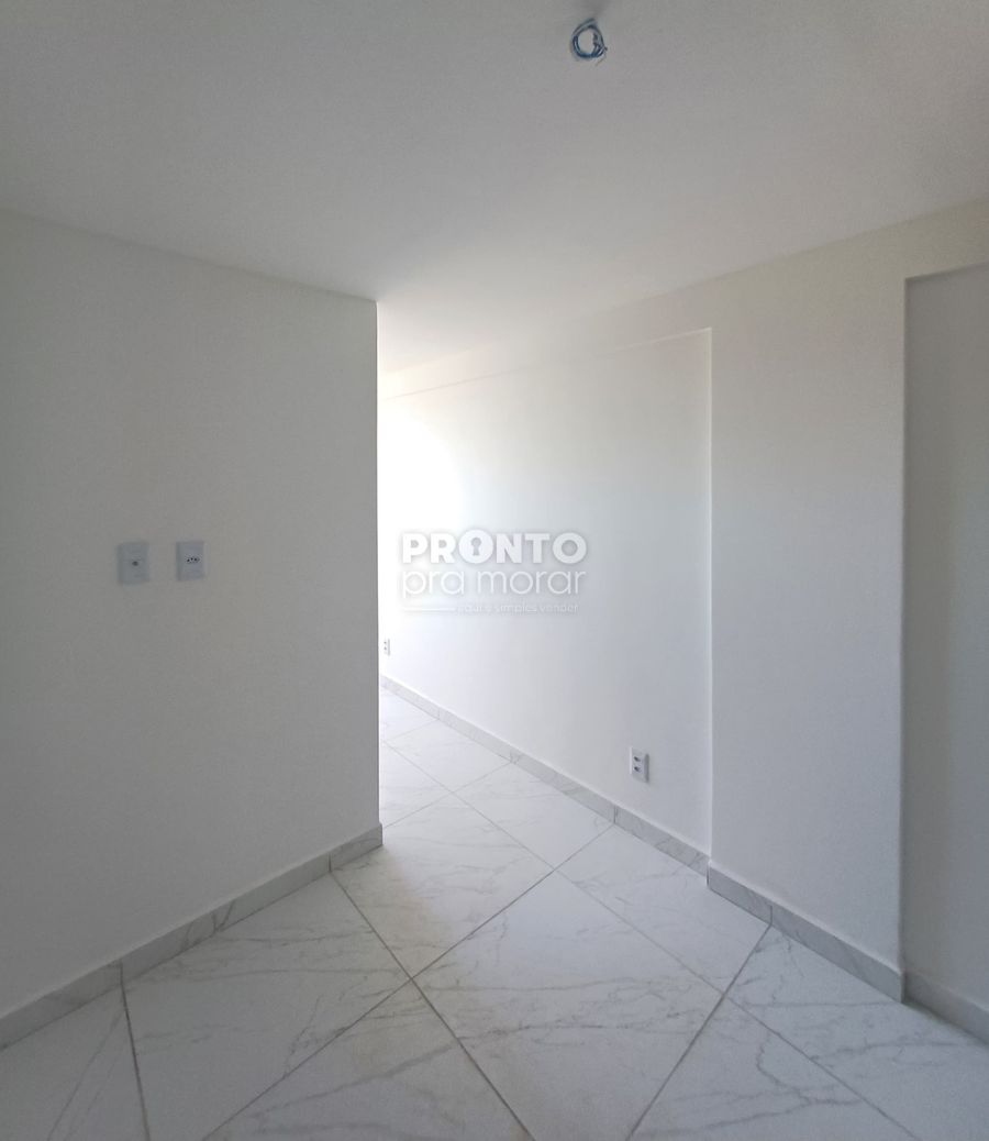 Apartamento, 1 quarto, 29 m² - Foto 5
