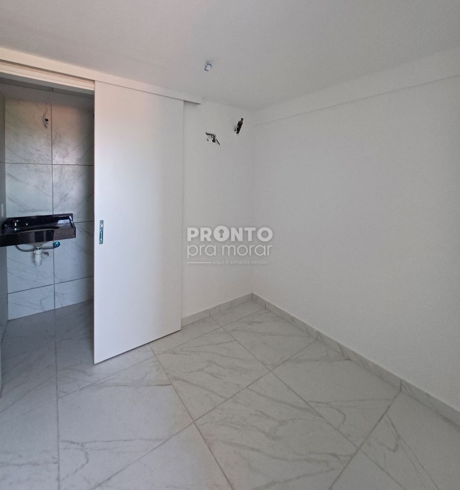 Apartamento, 1 quarto, 29 m² - Foto 8