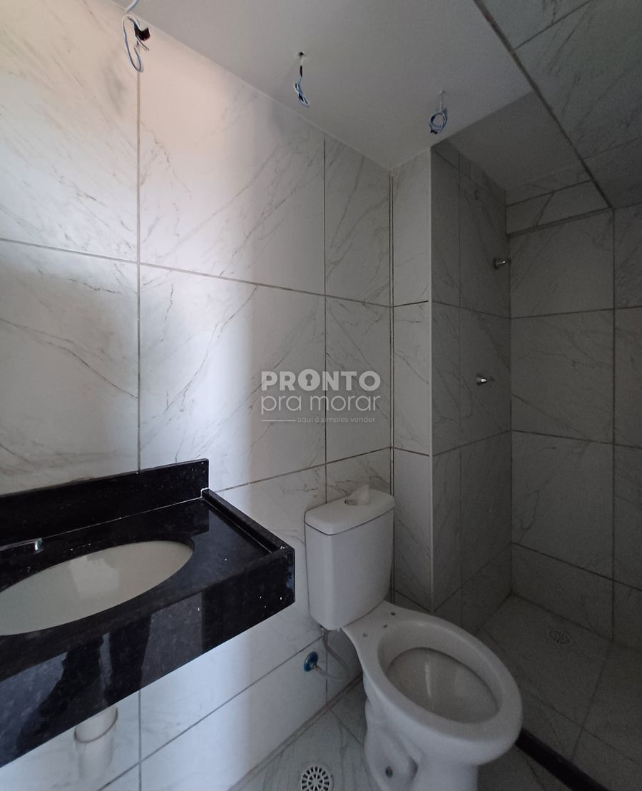 Flat com 1 quarto em Porto de Galinhas - Wallace Pinto Corretor