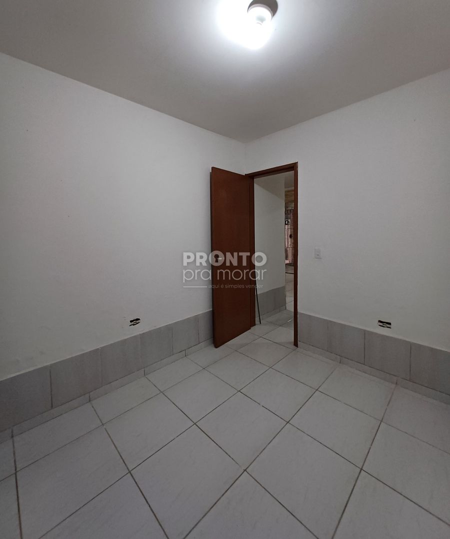 Casa de Condomínio com 2 quartos em Pau Amarelo - Wallace Pinto Corretor
