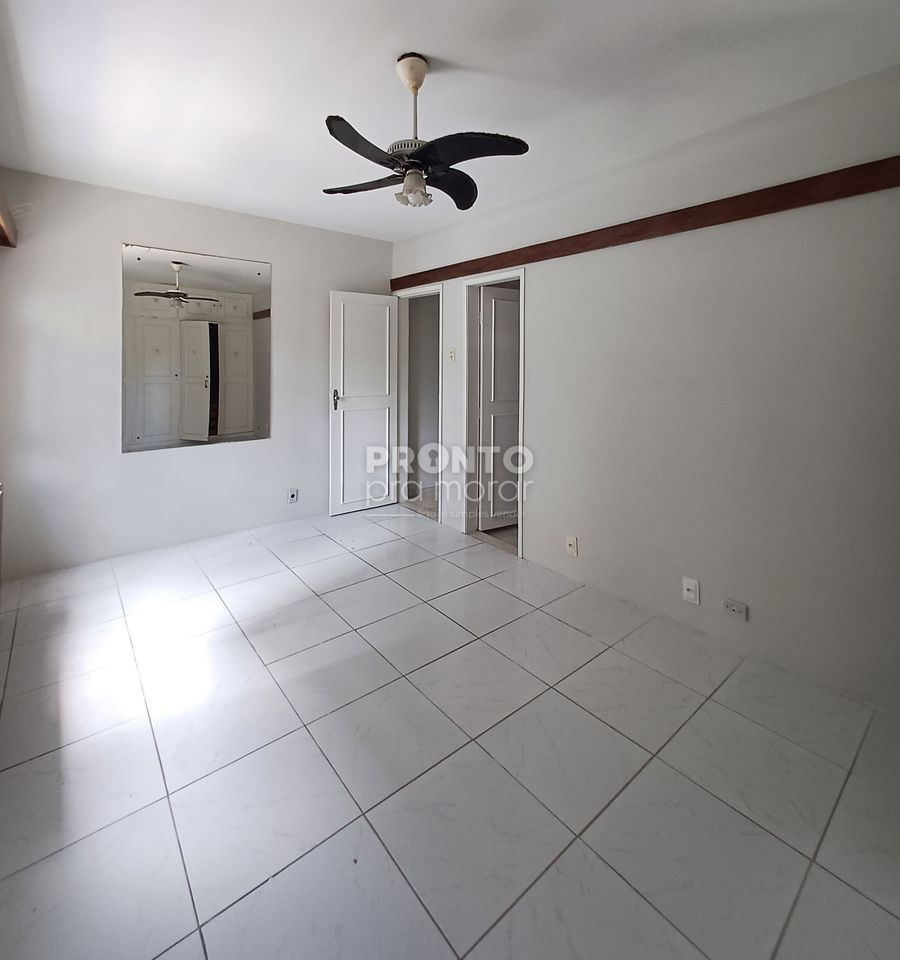Apartamento com 3 quartos em Boa Viagem - Wallace Pinto Corretor
